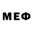 Меф мяу мяу 4 MMC f1sh