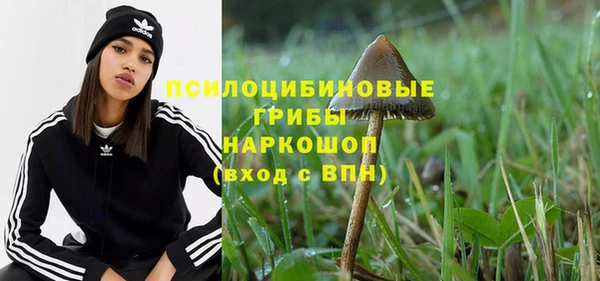 mix Алексеевка