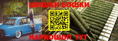 ECSTASY Кунгур