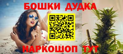 ECSTASY Кунгур