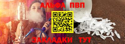ECSTASY Кунгур