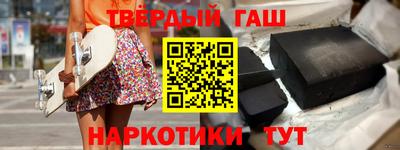 ECSTASY Кунгур